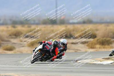 media/Feb-08-2025-CVMA (Sat) [[fcc6d2831a]]/Race 10-Supersport Open/